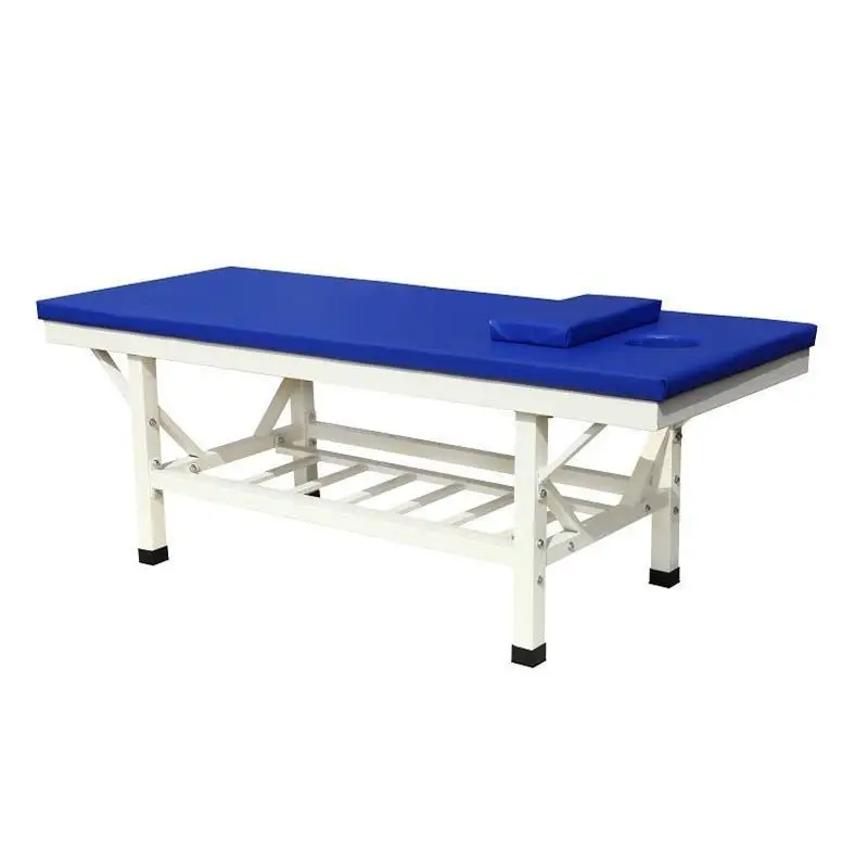 Tafel Envio Gratis Tattoo Massagetafel Cama Para Beauty Furniture Mueble De Salon стул стол Camilla masaje Массажная кровать