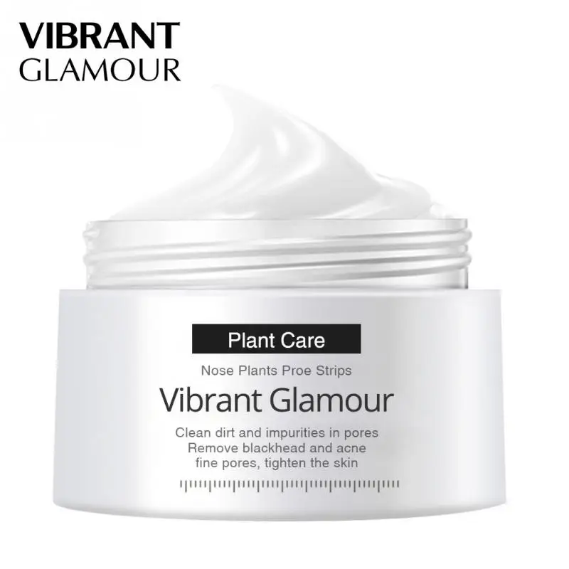 Для удаления угрей лицо очистки к регистру уход за кожей ярче сужатель пор