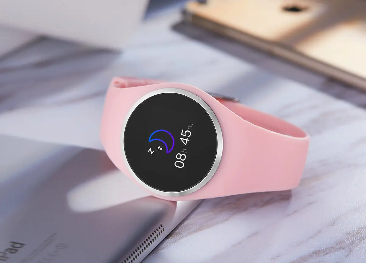 Лидер продаж 2019 женские Bluetooth умные часы Телефон Mate для Android IOS iPhone Samsung LG |