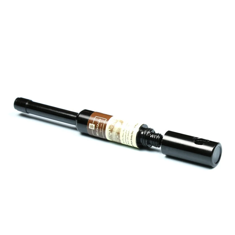 Дизайн бутылки вина труба для курения мини трубка |bottle pipe|bottle designbottle bottle |