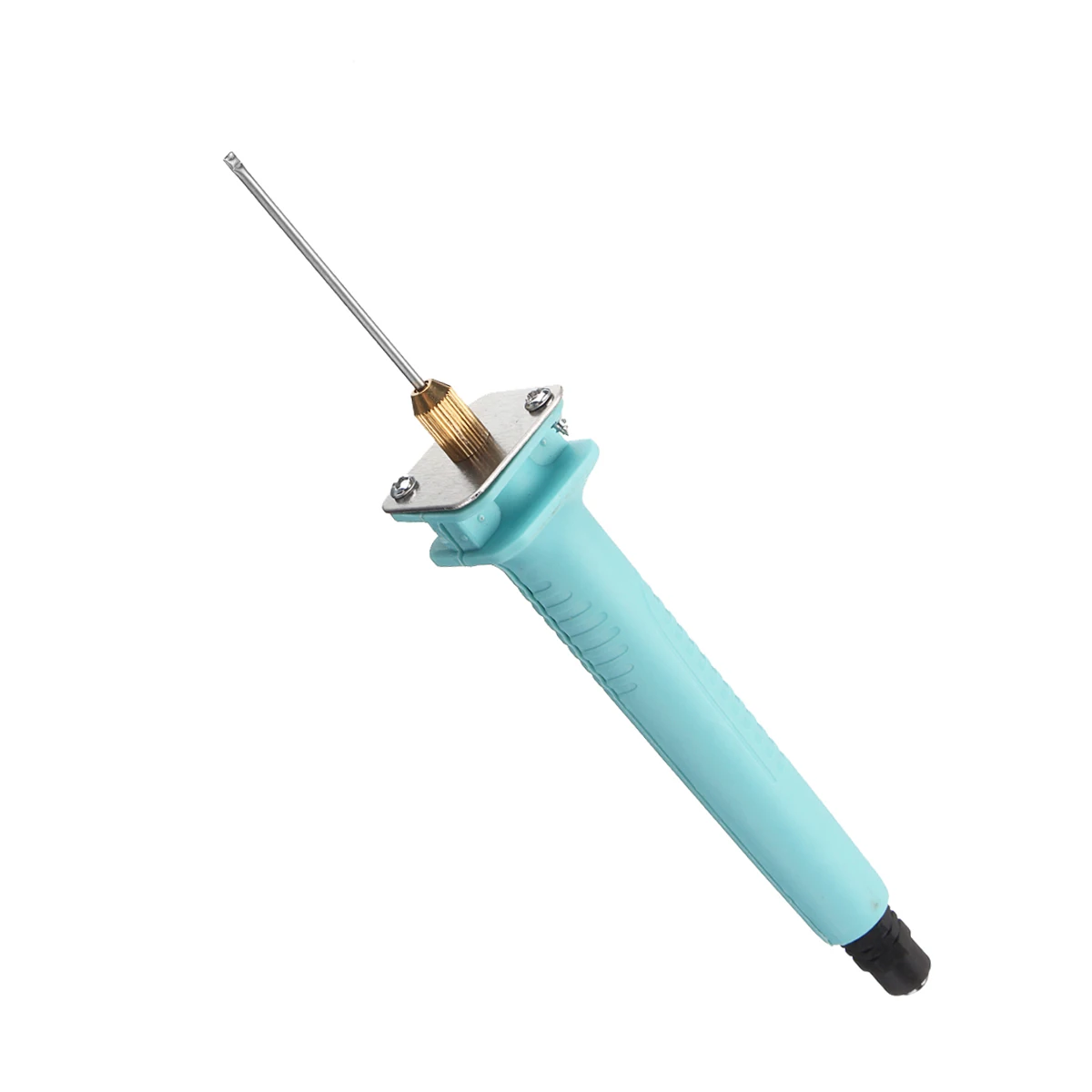 Профессиональный резак для пенопласта с европейской вилкой 5/15/25 см | Дом и сад