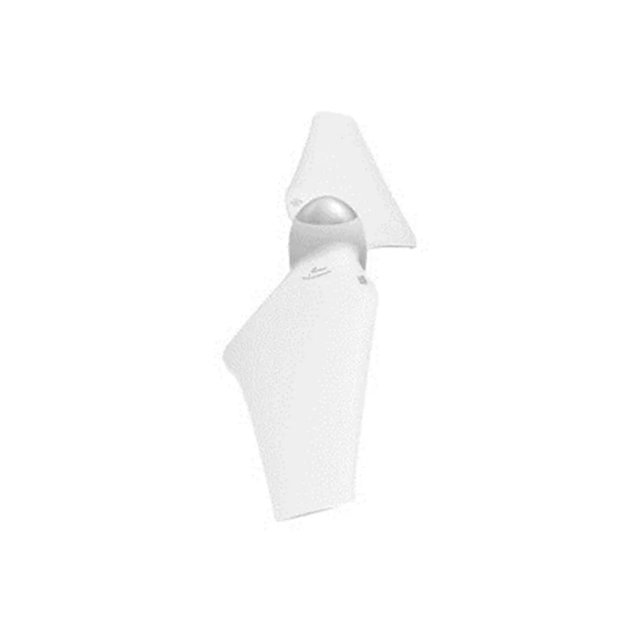 Для DJI Phantom 3 Propellers для SE/профессиональные расширенные/стандартные пропеллеры 9450