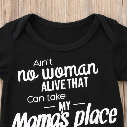 2019 брендовый боди для новорожденных мальчиков и девочек хлопковый повседневный