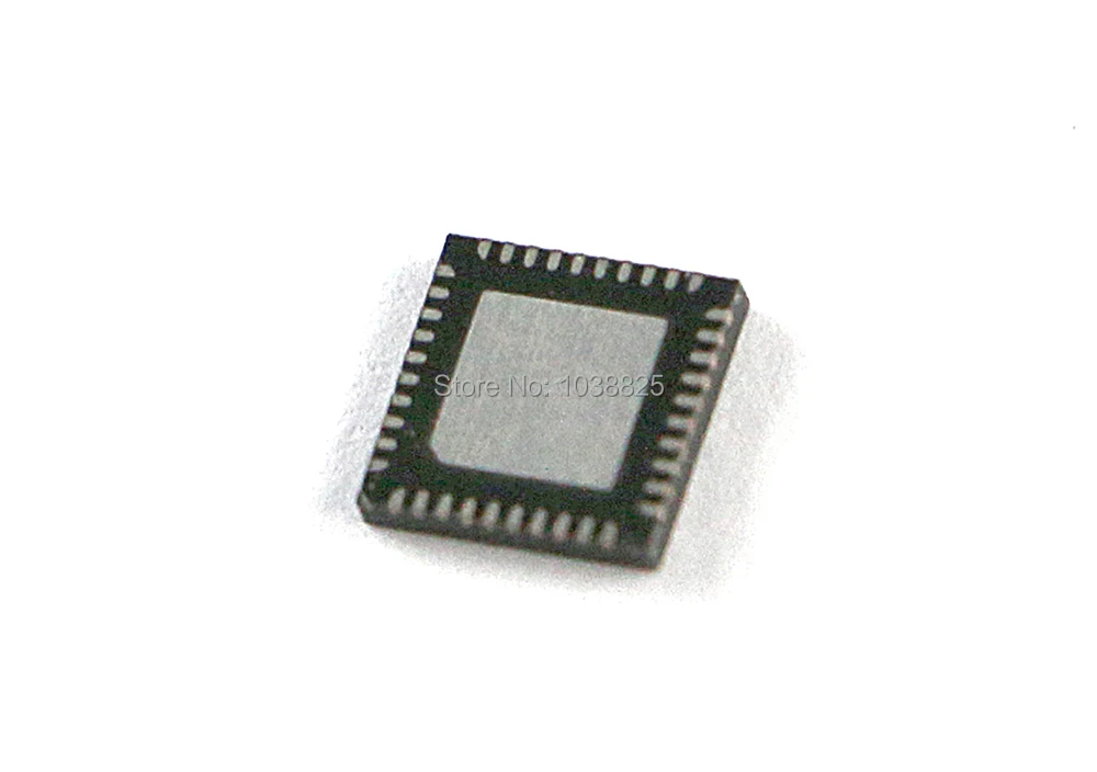 Оригинальный 40PIN 48PIN SN75DP159 SN75DP159RSBR 75DP159 20 шт./лот|Запасные части| |