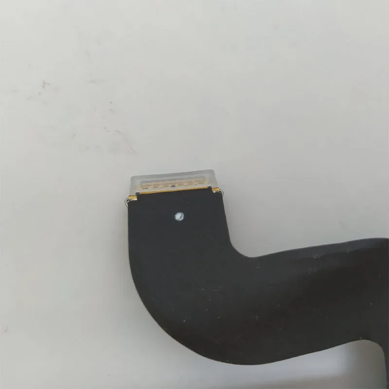 Бесплатная доставка! 1 шт. Оригинальный Новый ЖК кабель для IMAC A1418 21 5 дюйма 4K 2013