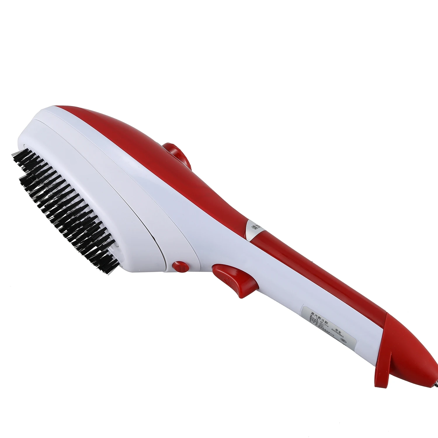 Professional Garment Steamer Brush Handheld Steam Iron For Clothes Ironing Underwear Brushes Eu Plu | Бытовая техника