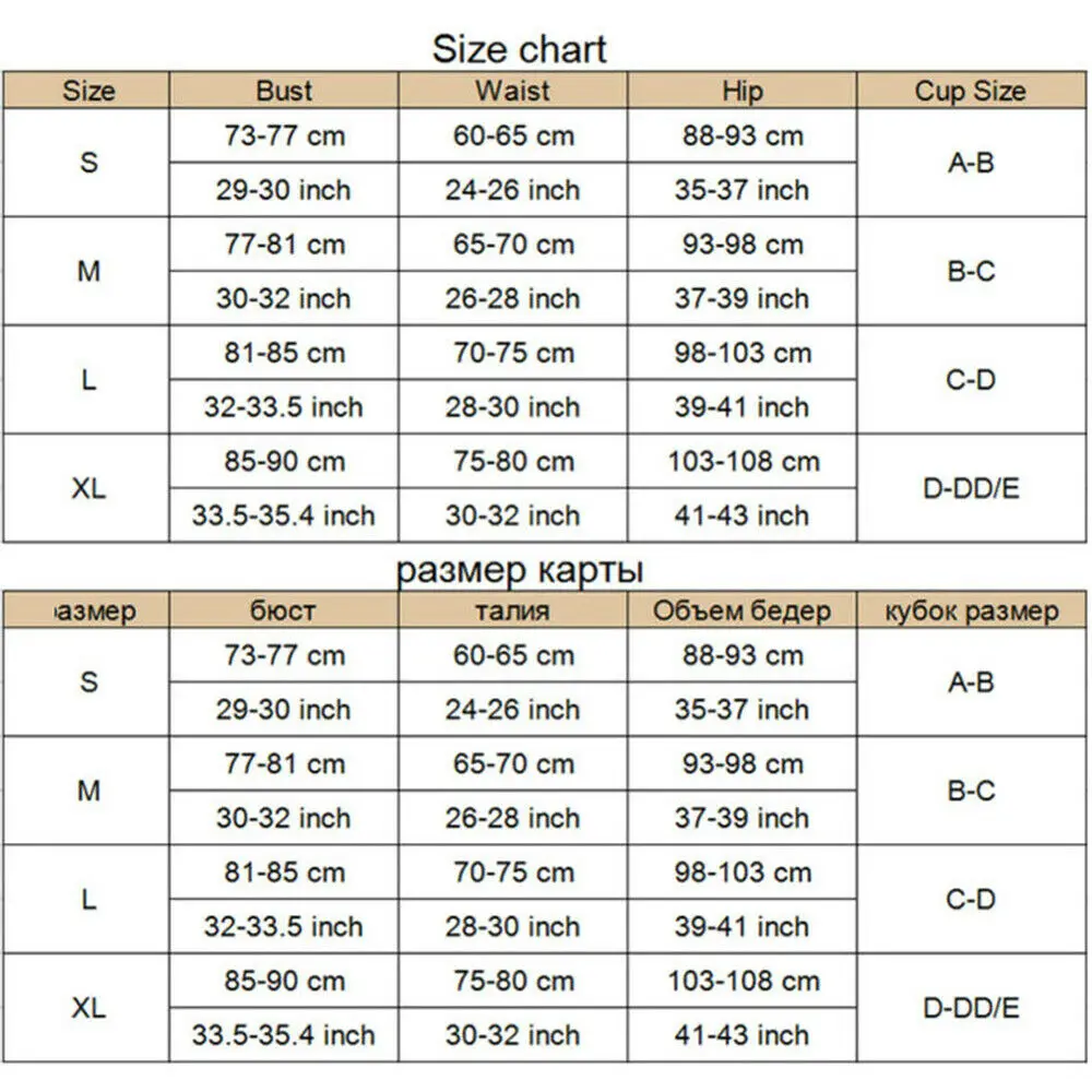 

Summer Floral Women Ladies Bikini Set Push Up Bra Female Sexy Lace Up Swimsuit Beachwear Strap Bathing Suit Swimwear