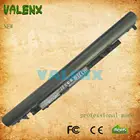 Аккумулятор JC04 для ноутбука HP, 14,6 в, Втч, для ноутбуков HP HSTNN-DB8E, HSTNN-PB6Y, HSTNN-LB7V, 15G-BR, 17-AK, 15-BW