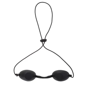 Защитные очки, очки для защиты глаз, очки для загара, очки для пациентов с ИК-светодиодсветильник терапией