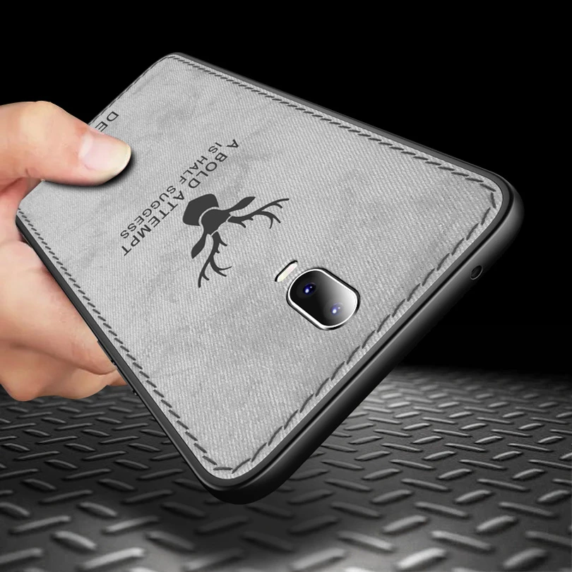 Case TPU Leather Shell Cover For OPPO A3 A5 A57 A73 A79 F5 F9 F1S R11S Plus R15 R17 Pro A83 Find X Shockproof Phone Jkke |