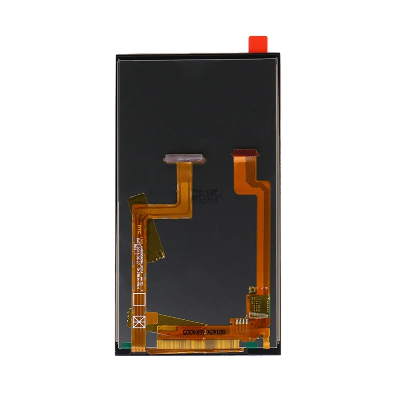10 шт./Набор для HTC Desire EYE M910 LCD M910X M910N ЖК дисплей кодирующий преобразователь