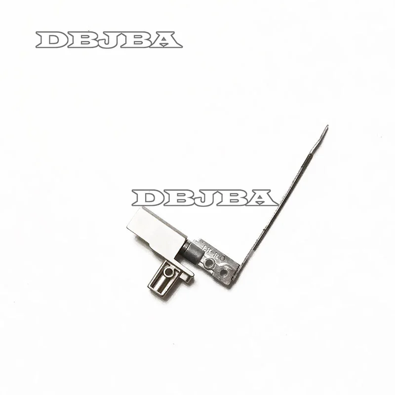 Петля для ноутбука Lenovo Thinkpad T420S T420Si T430S T430SI левая + правая петли 04W3414 04W3413