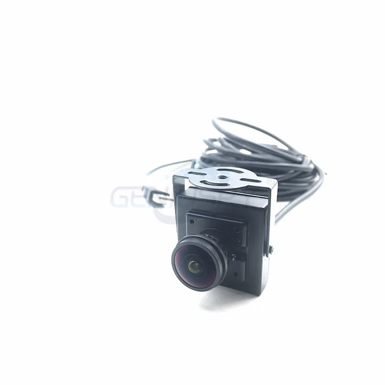 Микрофон с поддержкой аудио Raspberry Pi3 для использования внутри автомобиля и в