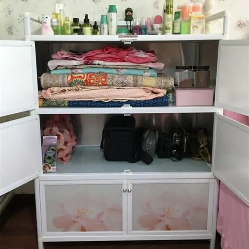 Dolap Kaplama Besteklade Cubertero Para Cajones кухонная мебель Mueble Cocina из алюминиевого сплава Meuble