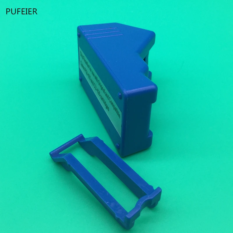 PGI 220 CLI 221 PGI220 CLI221 обломок Resetter для Canon PIXMA IP3600 IP4600 MP540 MP620 MP630 MP980 MX860 MX870 США