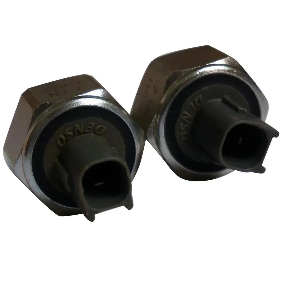 Противоударный датчик 89615-12040 для LS400 SC400 4runner Camry Solara Tundra новинка | Автомобили и