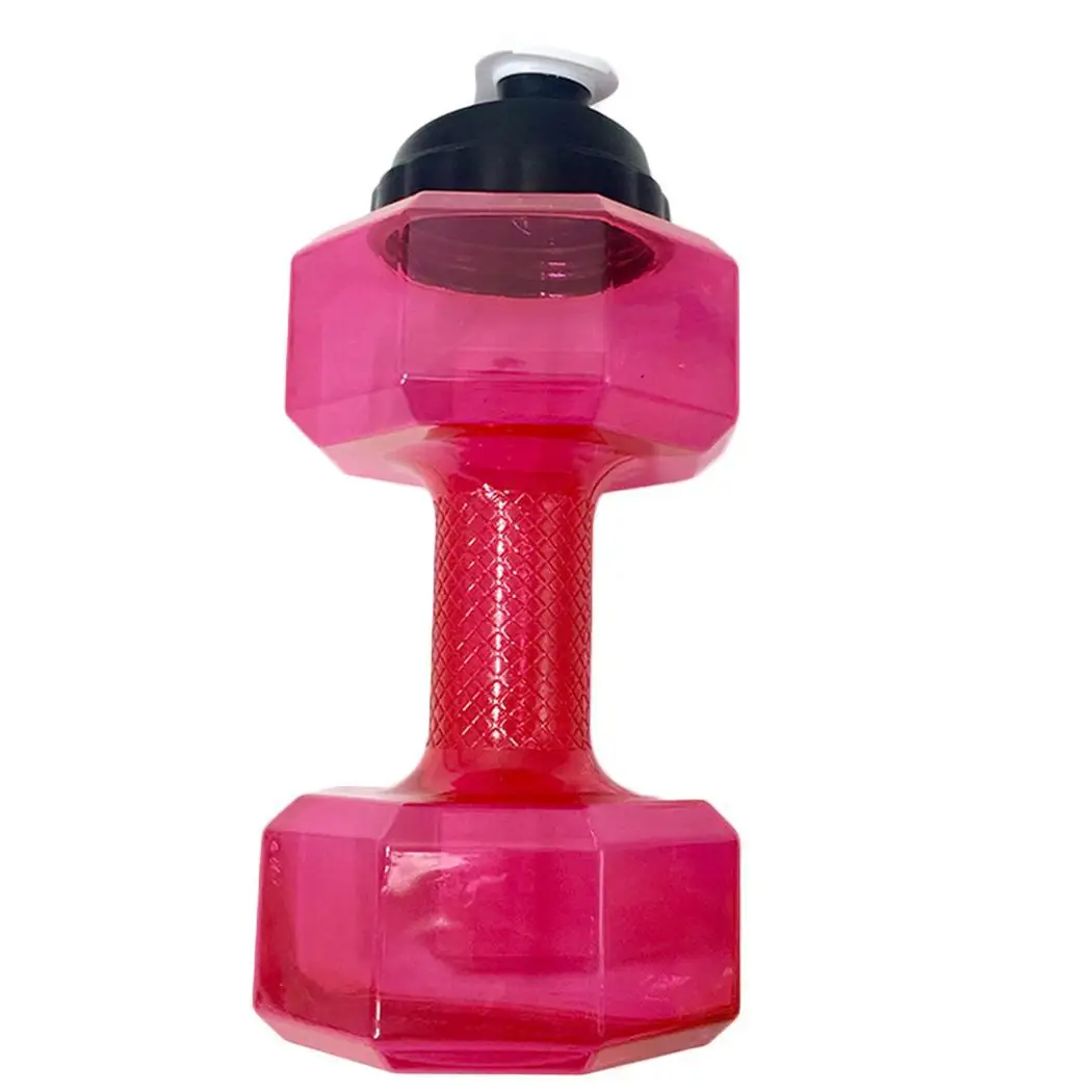 Лидер продаж 2000 мл герметичность портативный Небьющийся оптовая продажа