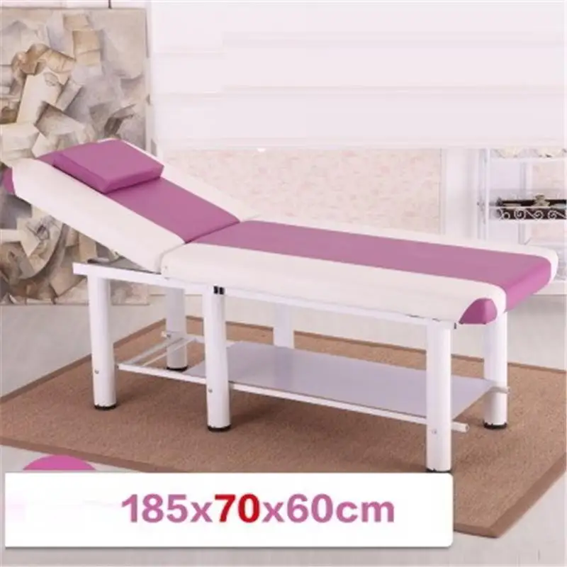 De Massagem Tafel мебель для красоты Mueble Letto piegevole стул стоматологического салона Camilla masaje