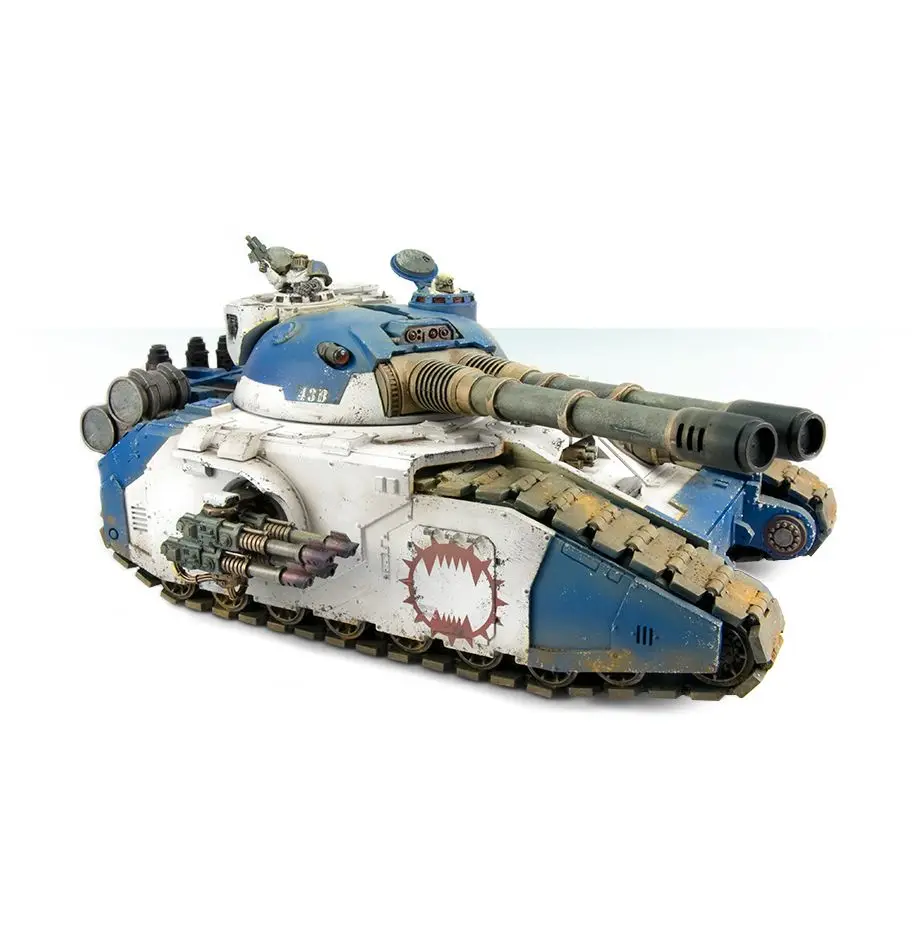 ЛЕГИОН Fellblade| |