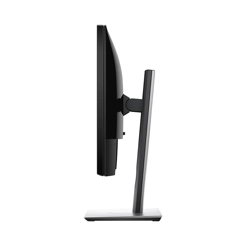 Монитор Dell 23.8&quot S2417DG | Компьютеры и офис