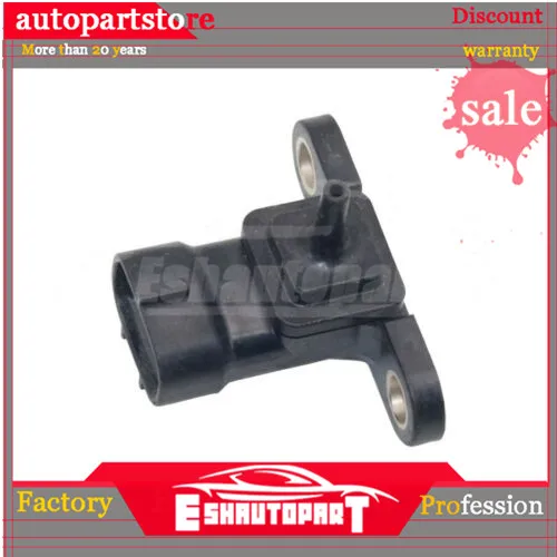 OEM 89421 71010 71020 71030 датчик давления впуска для TOYOTA MAP|Датчик давления| |