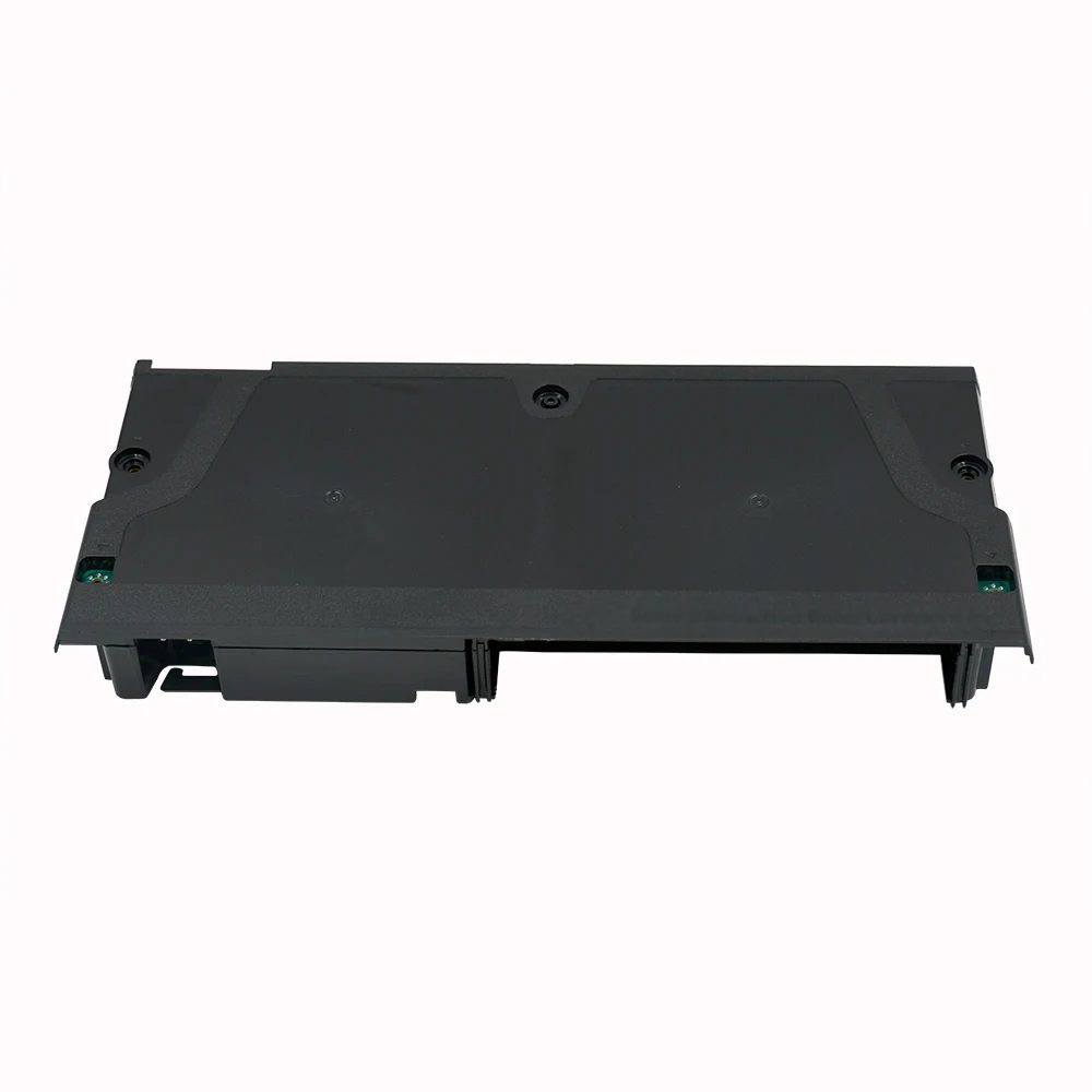 Совершенно новый ADP 300ER источник питания для PS4 Pro консоль CUH 7500 модель|Запасные