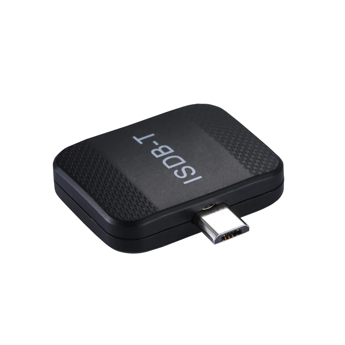 Микро-usb isdb-t донгл цифровой ТВ приемник для Android | Электроника