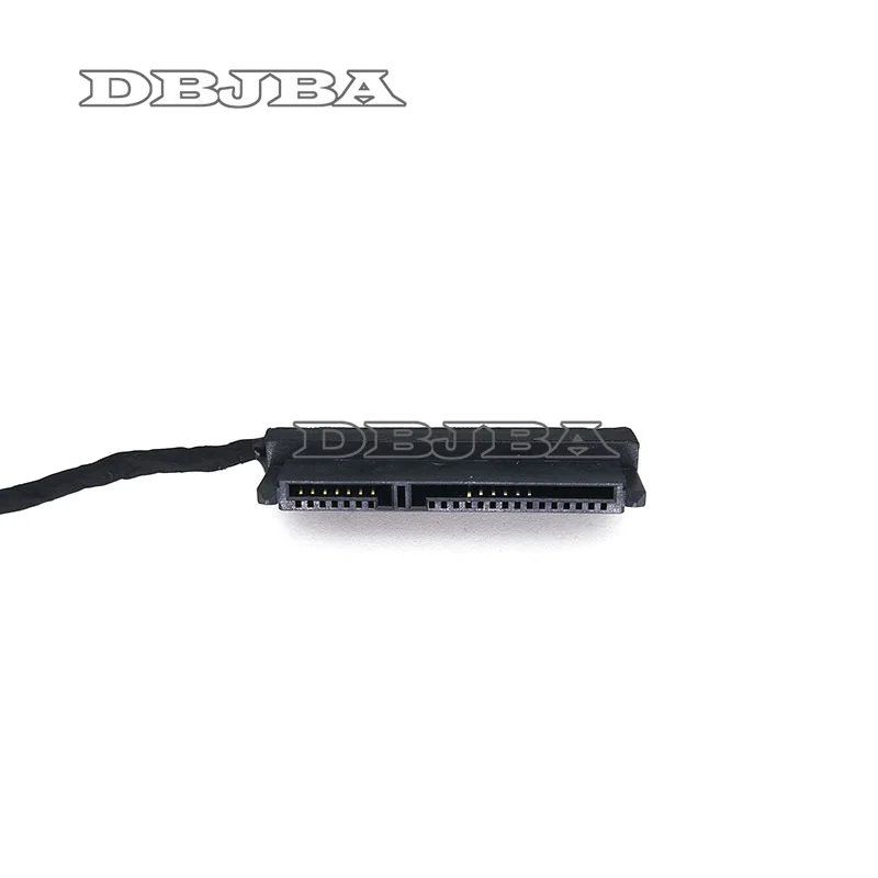 Новый жесткий диск для ноутбука Samsung RF712 RF710 RF511 RF510 RF410|Компьютерные кабели и