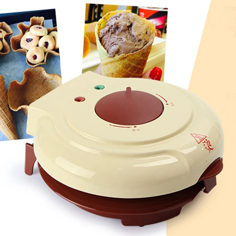 Электрическая машина для приготовления яиц хрустящая форма омлета креповая