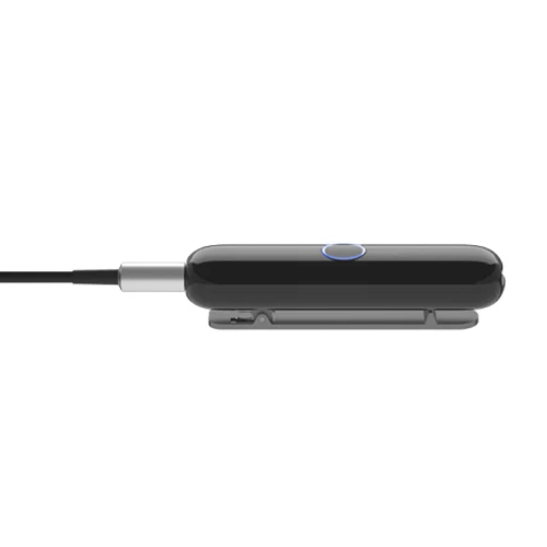 MEIZU BAR01 Bluetooth v4.2 приемник беспроводной аудио адаптер для смартфона планшета ПК