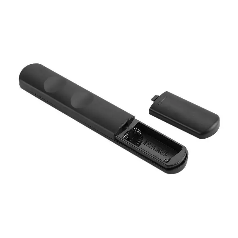 Универсальный 6 кнопок смарт пульт дистанционного Управление большими кнопками