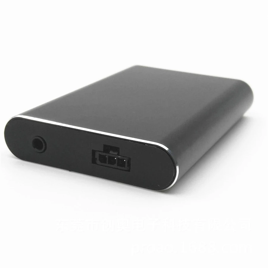 Автомобильный дисплей Miracast Airplay HD экран для IOS Android | Автомобили и мотоциклы