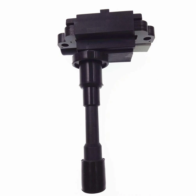 33400-65G00 Катушка зажигания для Suzuki Ingis Jimmy Baleno Sx4 Swift Holden Cruze Yg M13A M15A M16A G16B 1 3 5 6