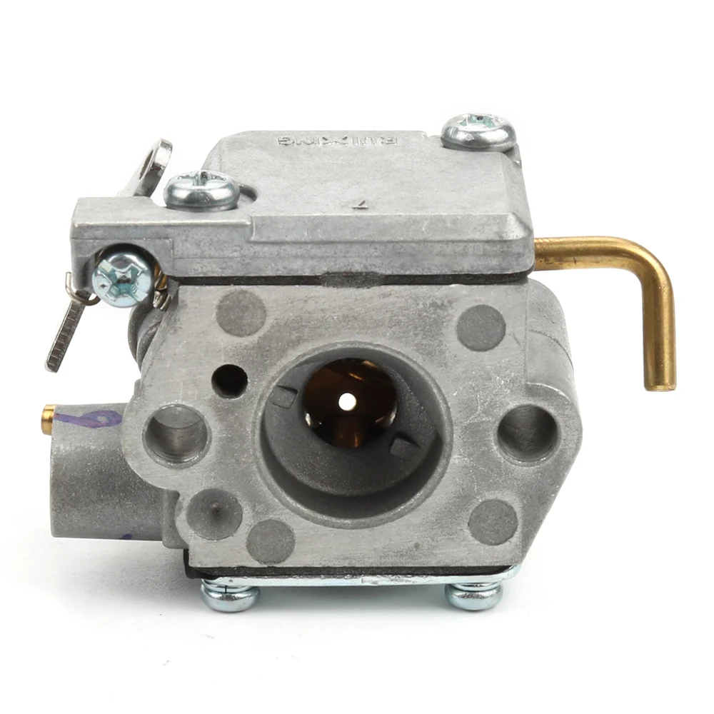 WT-827-1 Carburetor For Walbro WT-827 Carb WT-149A WT-275 WT340-1 WT454 WT526 Tillers 280r Blowers | Инструменты