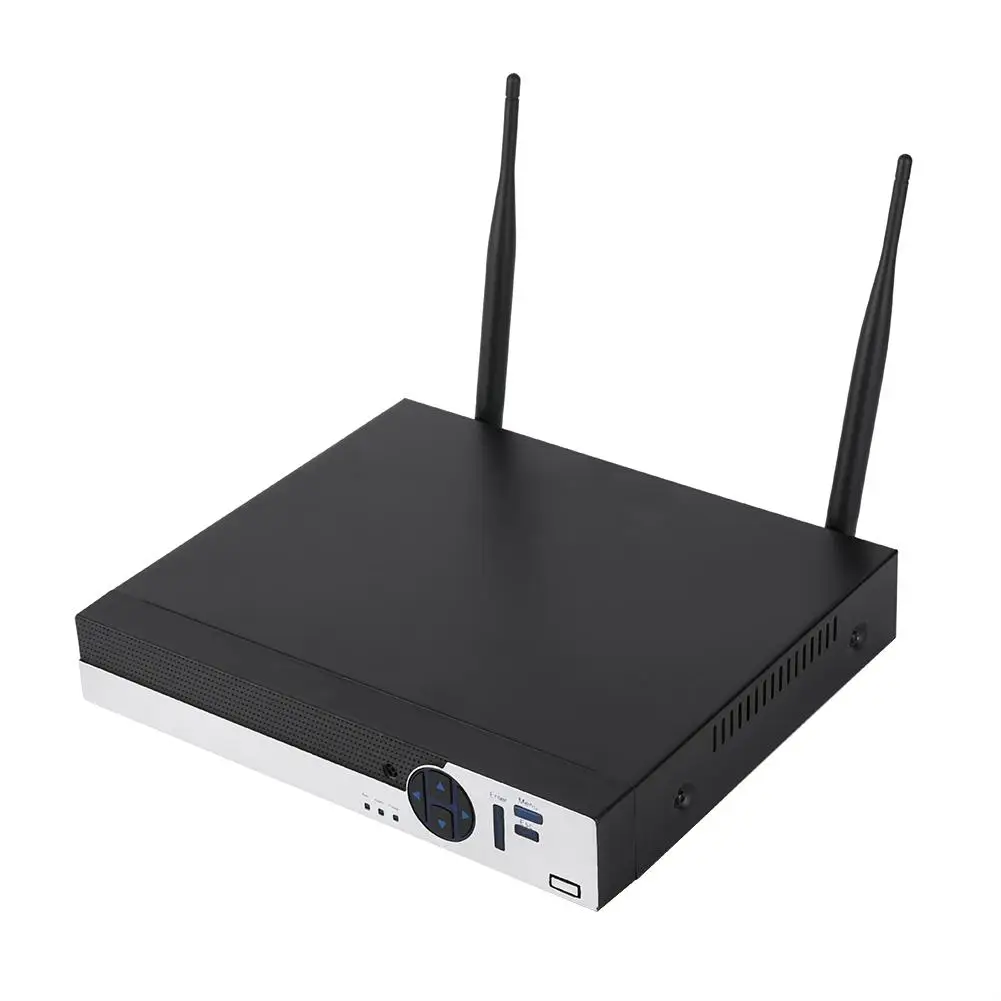 Wi Fi HD камера ночного видения 4 полосный AHD монитор с экраном видео умный датчик для