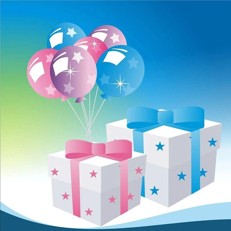 

Special Payment Link 3 for our customer