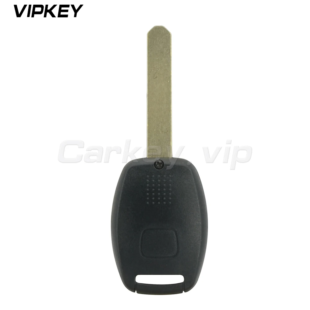 Пульт дистанционного управления для Honda Civic 72147-SZW-J0 3 кнопки 313 8 МГц | Автомобили и