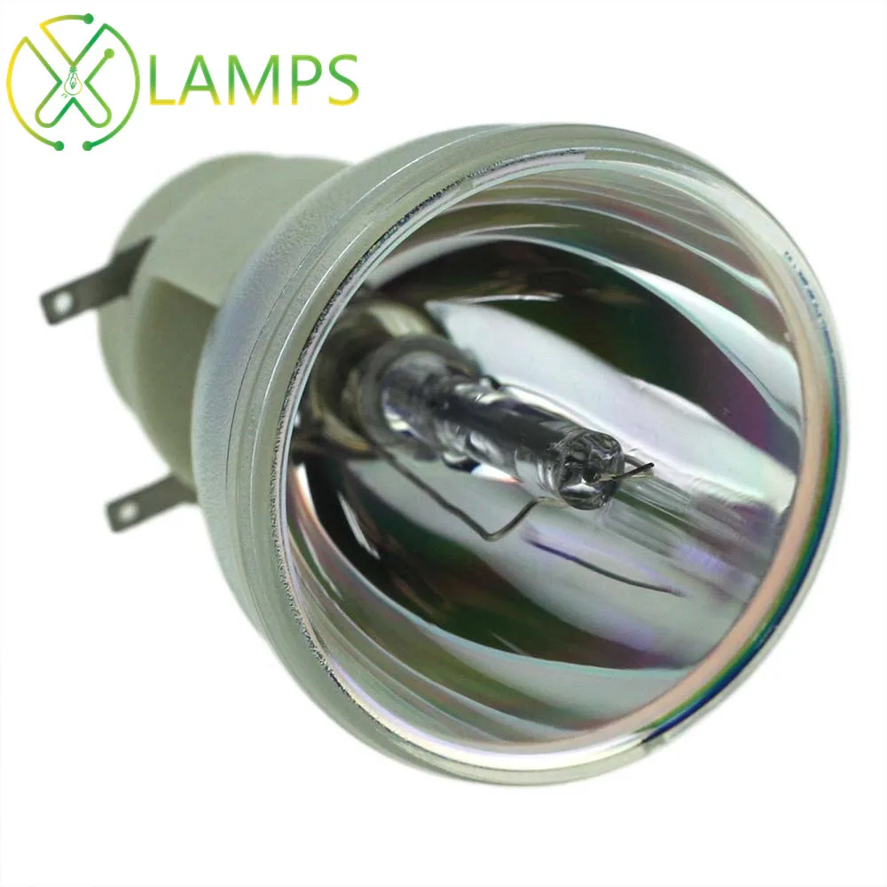 Совместимость FX.PE884 2401 BL FP240A для OPTOMA EW631 EX550ST EX631 FW5200 FX5200 DAEXLSG проектор лампа
