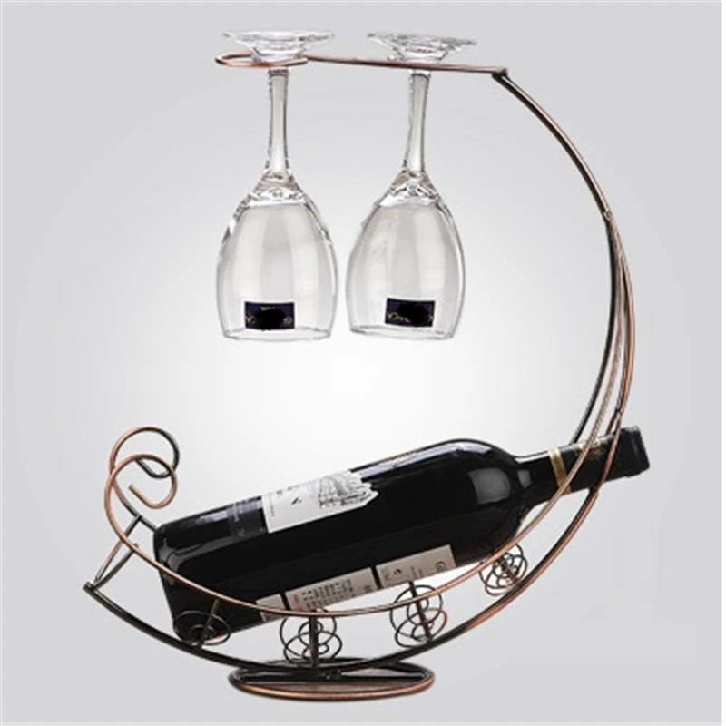 Wijn Wiskey Botellero Wein Cubiteras De Hielo Silicona Porta Wijnrek Hieleras Para Bebidas Holder Vinho Whisky Vino Винная