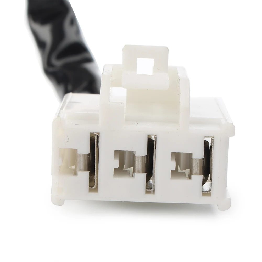 

DC 12V 21003-0049 Kawasaki Ninja ZX6R ZX600P ZX600 2007 2008