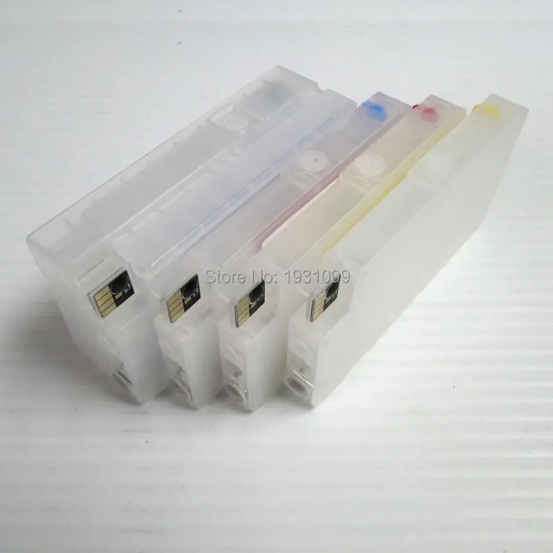 Картридж YOTAT для HP 950XL 951XL 950 951 Officejet Pro 8100 8600 8610 8615 8620 8625 251dw 276dw|ink cartridge|cartridge inkhp950 ink |