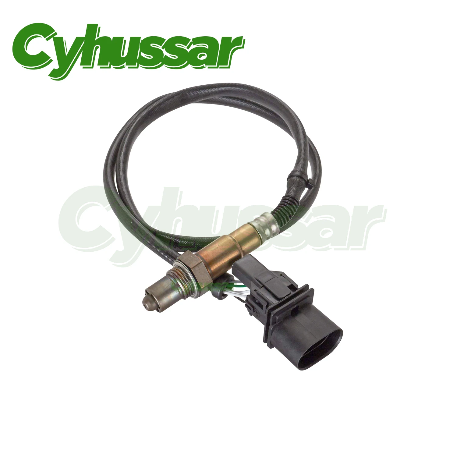 Кислородный датчик подходит для AUDI сиденье FORD SKODA VW 07C906262AB 079906262 022906262N 06A906265BT 0258007357