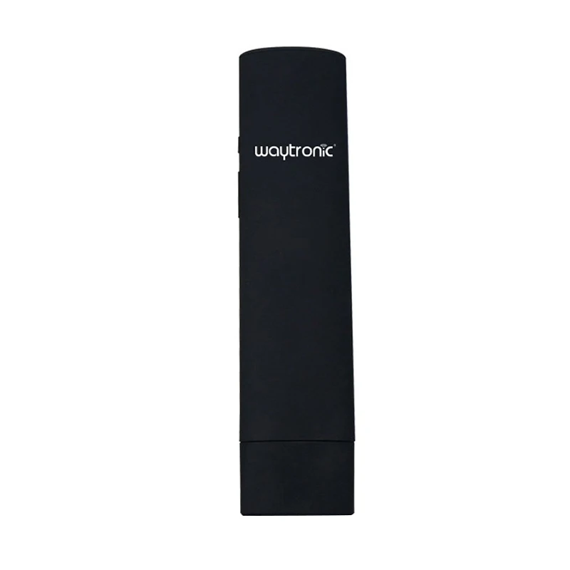 Waytronic беспроводной телефон с Bluetooth приемник рекордер автоматическая запись