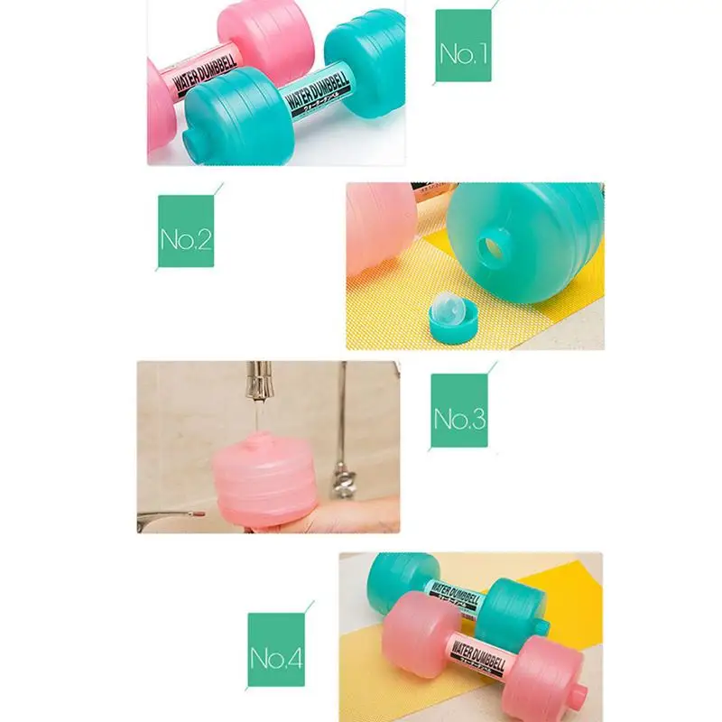 Спортивные бутылки для воды герметичные портативный Небьющийся мой Спортивная