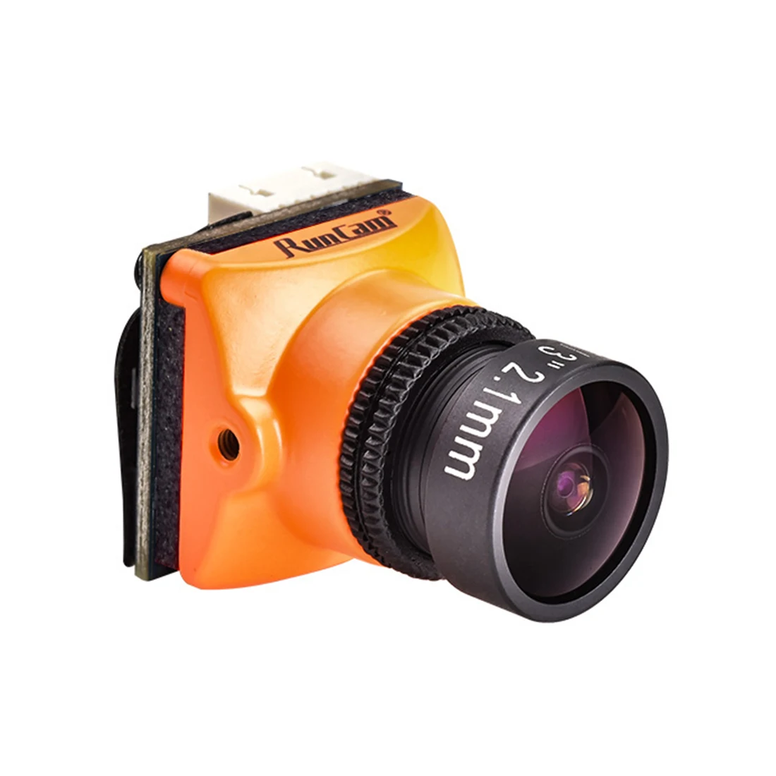 JMT DIY FPV гоночный Дрон Квадрокоптер F4 Pro V2 управление полетом 180 мм рама из