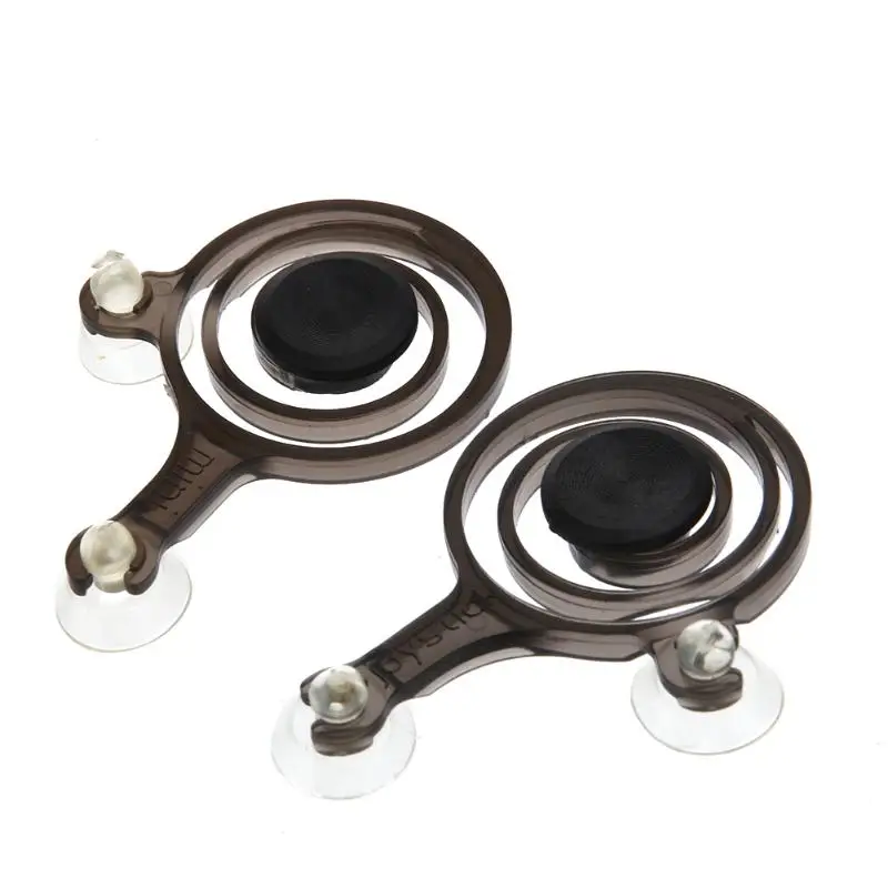 Двойной пакет Zero любое устройство с сенсорным экраном игра для мобильного