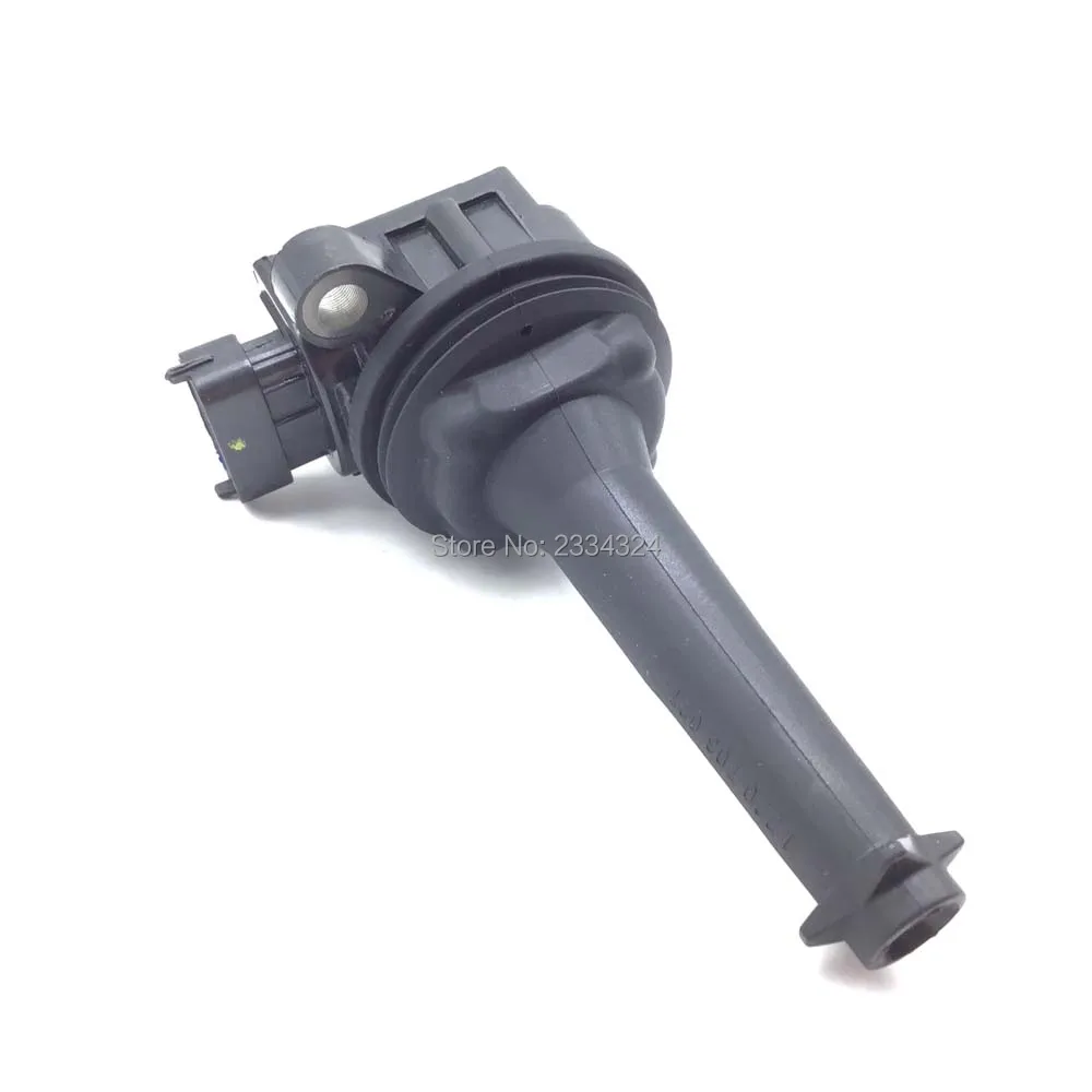 Катушка зажигания для Volvo C70 S60 S70 S80 V70 XC90 L5 L6 2 3 4 5 8 2.9L 30713416 9125601 0221604008 91256010 UF341 |