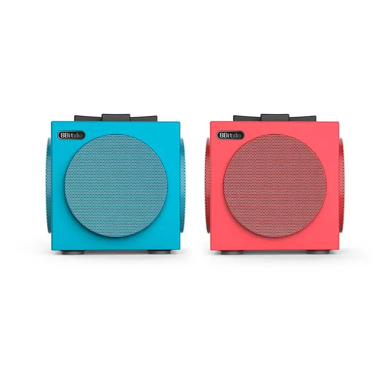 Коран сенсорный цветной беспроводной Bluetooth динамик свет Коран динамик в форме Куба quran настольная лампа сенсорный обесцвечиваемый quran Колонка-светильник