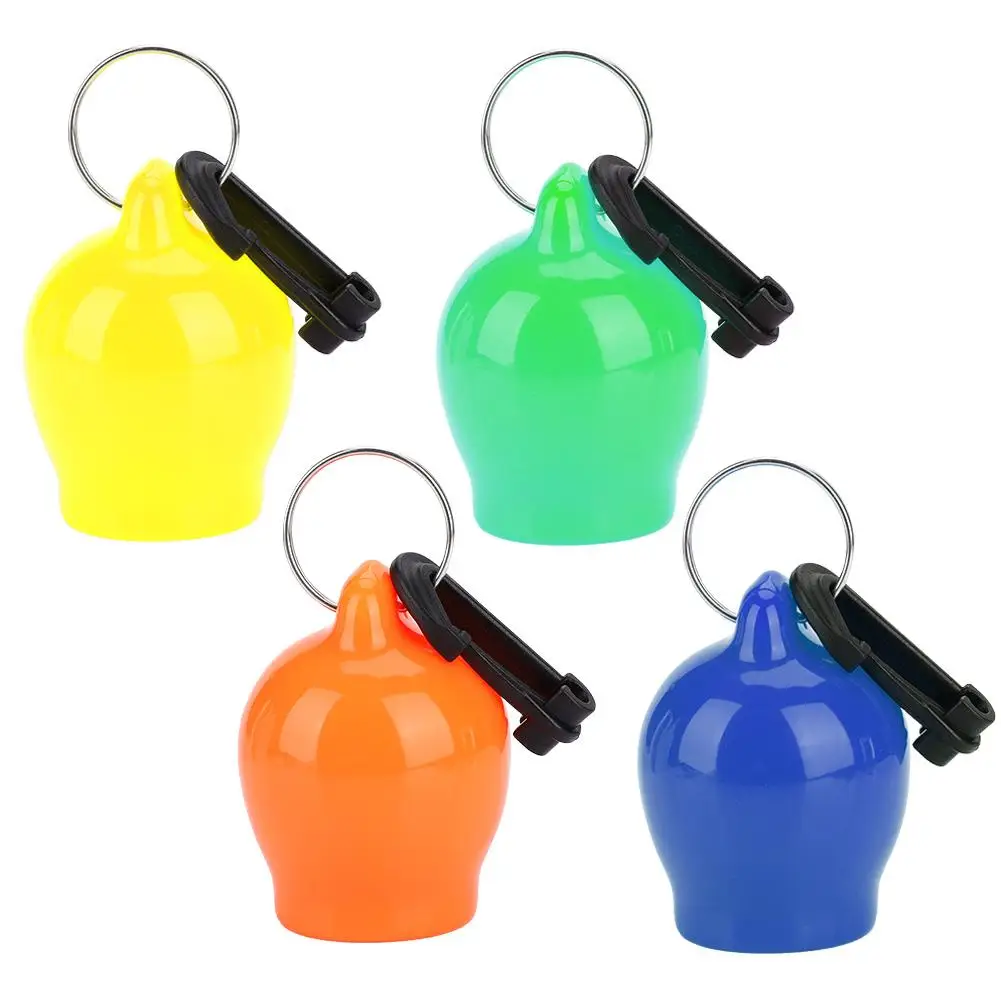 

Snorkel Mouthpiece Covers Dustproof Cover Cap Scuba Dive Regulator Octopus Holder Retainer with Clip Diving Snorkelling Gadgets