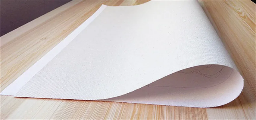 DIY цифровая картина по номерам посылка пасхальные лося маслом росписи Наборы